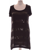 395491 Robes H&M Occasion Once Again Friperie en ligne
