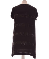 395491 Robes H&M Occasion Vêtement occasion seconde main