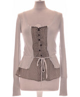 395492 Pulls et gilets MORGAN Occasion Once Again Friperie en ligne