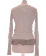 395492 Pulls et gilets MORGAN Occasion Vêtement occasion seconde main