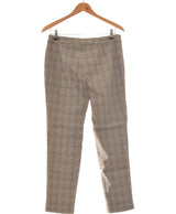 395493 Pantalons et pantacourts CACHE CACHE Occasion Vêtement occasion seconde main