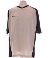 395494 Tops et t-shirts CHAMPION Occasion Once Again Friperie en ligne