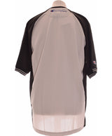 395494 Tops et t-shirts CHAMPION Occasion Vêtement occasion seconde main