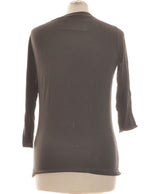 395500 Tops et t-shirts LMV Occasion Vêtement occasion seconde main