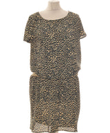 395509 Robes PROMOD Occasion Once Again Friperie en ligne