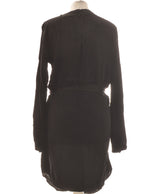 395511 Robes PROMOD Occasion Vêtement occasion seconde main