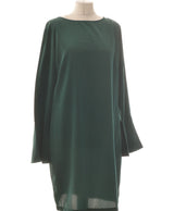 395513 Robes VILA Occasion Once Again Friperie en ligne