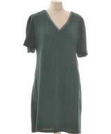 395514 Robes PROMOD Occasion Once Again Friperie en ligne