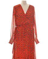 395515 Robes CAMAIEU Occasion Once Again Friperie en ligne