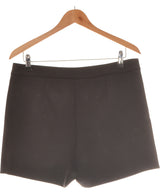 395517 Shorts et bermudas PROMOD Occasion Vêtement occasion seconde main