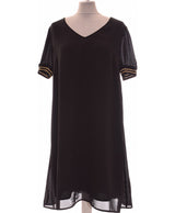 395518 Robes PROMOD Occasion Once Again Friperie en ligne