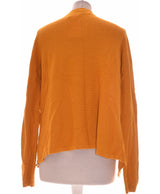 395522 Pulls et gilets CACHE CACHE Occasion Vêtement occasion seconde main