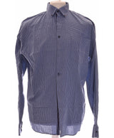 395523 Chemises et blouses ARMAND THIERY Occasion Once Again Friperie en ligne