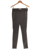 395524 Pantalons et pantacourts MANGO Occasion Once Again Friperie en ligne