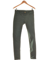 395525 Jeans MANGO Occasion Once Again Friperie en ligne