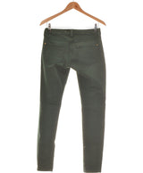 395525 Jeans MANGO Occasion Vêtement occasion seconde main