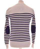 395527 Pulls et gilets BIZZBEE Occasion Vêtement occasion seconde main