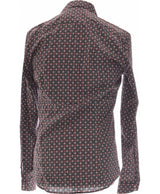 395528 Chemises et blouses DEVRED Occasion Vêtement occasion seconde main