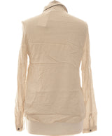 395529 Chemises et blouses MANGO Occasion Vêtement occasion seconde main
