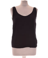 395530 Tops et t-shirts MANGO Occasion Once Again Friperie en ligne