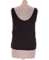 395530 Tops et t-shirts MANGO Occasion Vêtement occasion seconde main