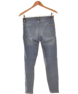 395534 Jeans MANGO Occasion Vêtement occasion seconde main