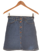 395539 Jupes MONKI Occasion Once Again Friperie en ligne