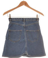 395539 Jupes MONKI Occasion Vêtement occasion seconde main