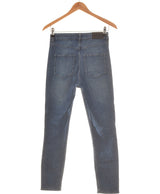 395540 Jeans MONKI Occasion Vêtement occasion seconde main