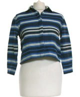 395545 Pulls et gilets TOPSHOP Occasion Once Again Friperie en ligne