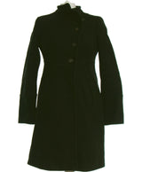 395548 Manteaux COMPTOIR DES COTONNIERS Occasion Once Again Friperie en ligne
