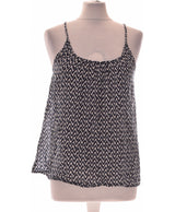 395550 Tops et t-shirts BIZZBEE Occasion Once Again Friperie en ligne