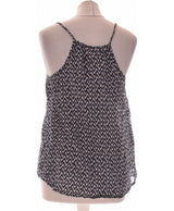 395550 Tops et t-shirts BIZZBEE Occasion Vêtement occasion seconde main