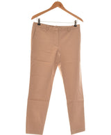 395552 Pantalons et pantacourts ZARA Occasion Once Again Friperie en ligne