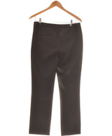 395554 Pantalons et pantacourts ZARA Occasion Vêtement occasion seconde main
