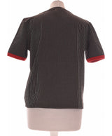 395555 Tops et t-shirts ZARA Occasion Vêtement occasion seconde main