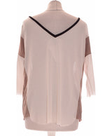 395557 Tops et t-shirts ZARA Occasion Vêtement occasion seconde main