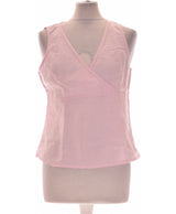 395559 Tops et t-shirts CAMAIEU Occasion Once Again Friperie en ligne