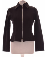 395561 Pulls et gilets LA CITY Occasion Once Again Friperie en ligne