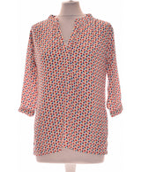 395562 Chemises et blouses MAMOUCHKA Occasion Once Again Friperie en ligne