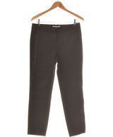 395563 Pantalons et pantacourts PROMOD Occasion Once Again Friperie en ligne