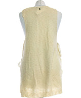 395564 Pulls et gilets BONOBO Occasion Vêtement occasion seconde main
