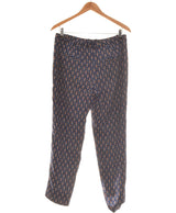 395565 Pantalons et pantacourts MANGO Occasion Vêtement occasion seconde main