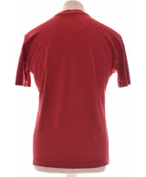 395568 Tops et t-shirts SERGIO TACCHINI Occasion Vêtement occasion seconde main