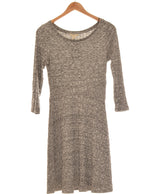 395569 Robes SPRINGFIELD Occasion Once Again Friperie en ligne