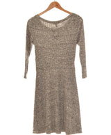 395569 Robes SPRINGFIELD Occasion Vêtement occasion seconde main