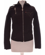 395570 Vestes LEVI'S Occasion Once Again Friperie en ligne