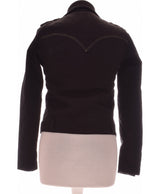 395570 Vestes LEVI'S Occasion Vêtement occasion seconde main