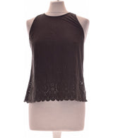 395571 Tops et t-shirts MANGO Occasion Once Again Friperie en ligne