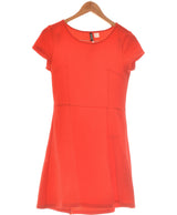 395575 Robes H&M Occasion Once Again Friperie en ligne